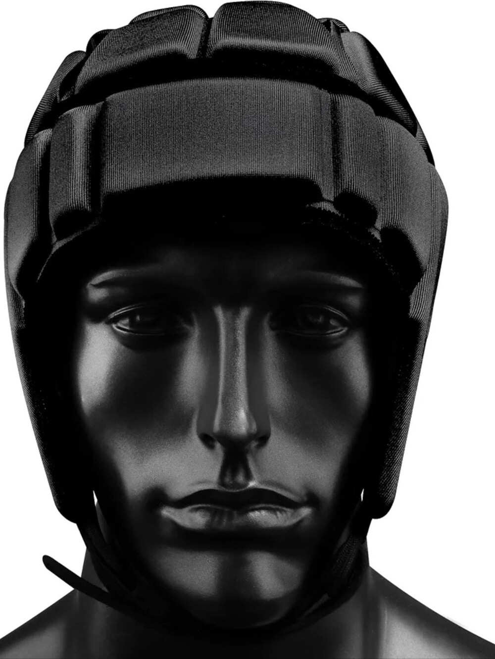 New EliteTek Soft Padded Helmet for kids or adults With Small Head